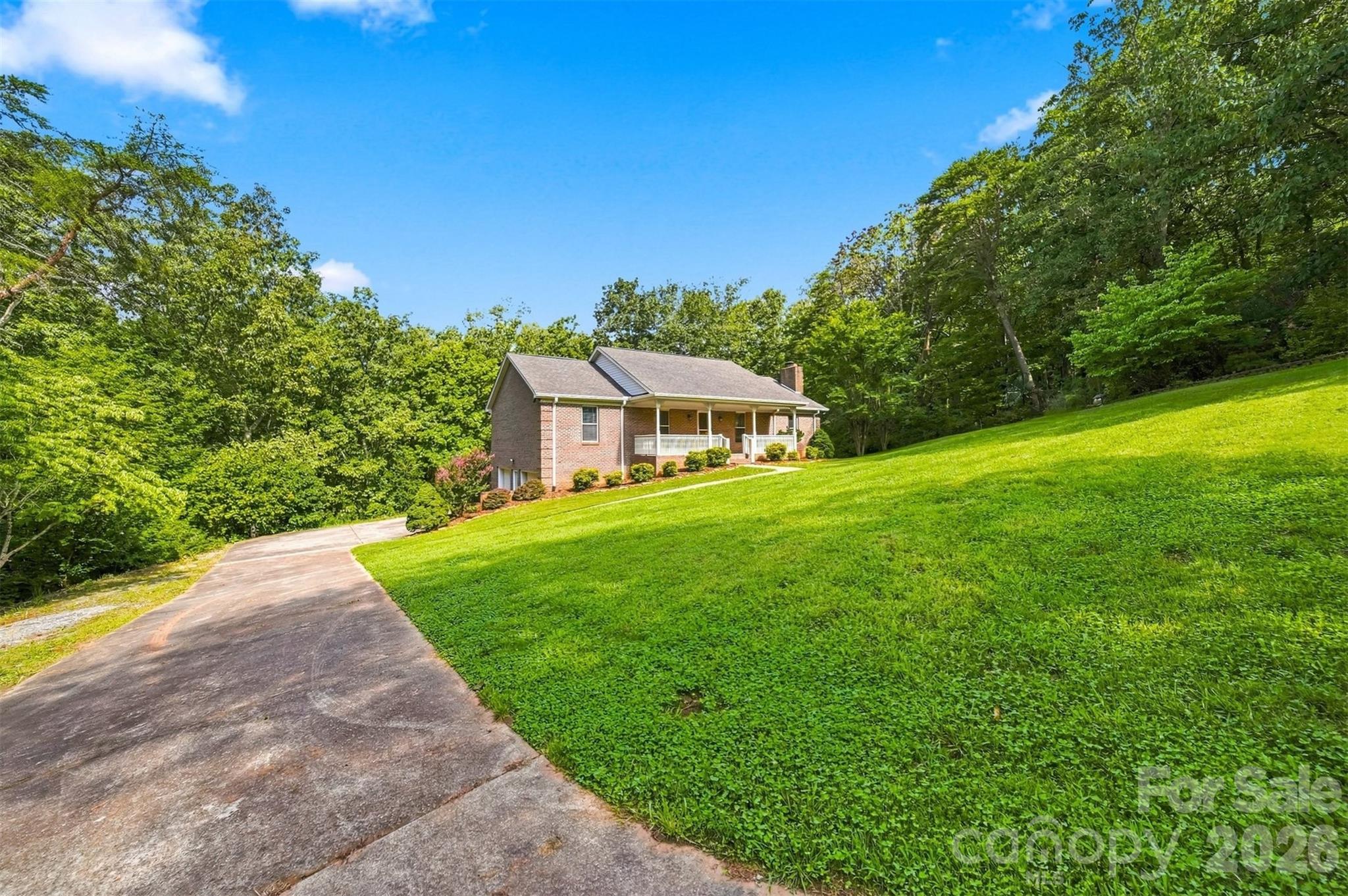 4230 Rugged Hill Road Maiden, NC 28650 - Photo 37 of 48 Gallery Image 37