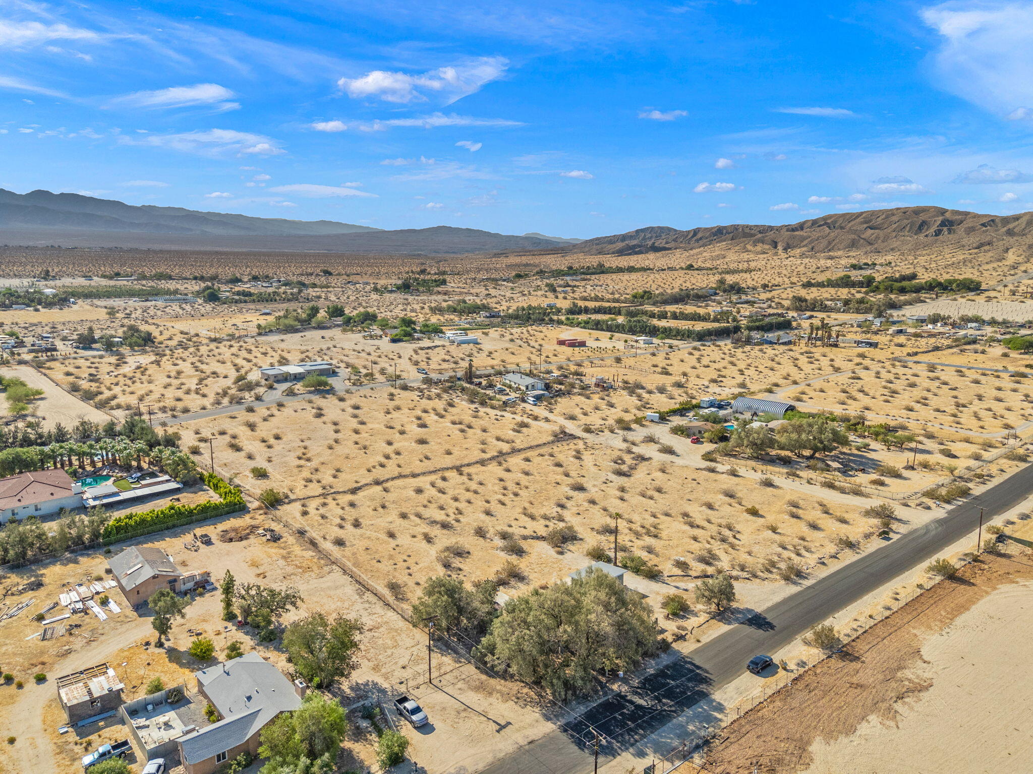 0 Henry Road Desert Hot Springs, CA 92241 - Photo 30 of 36 34-web-or-mls-DJI_20260718083658_0039_D