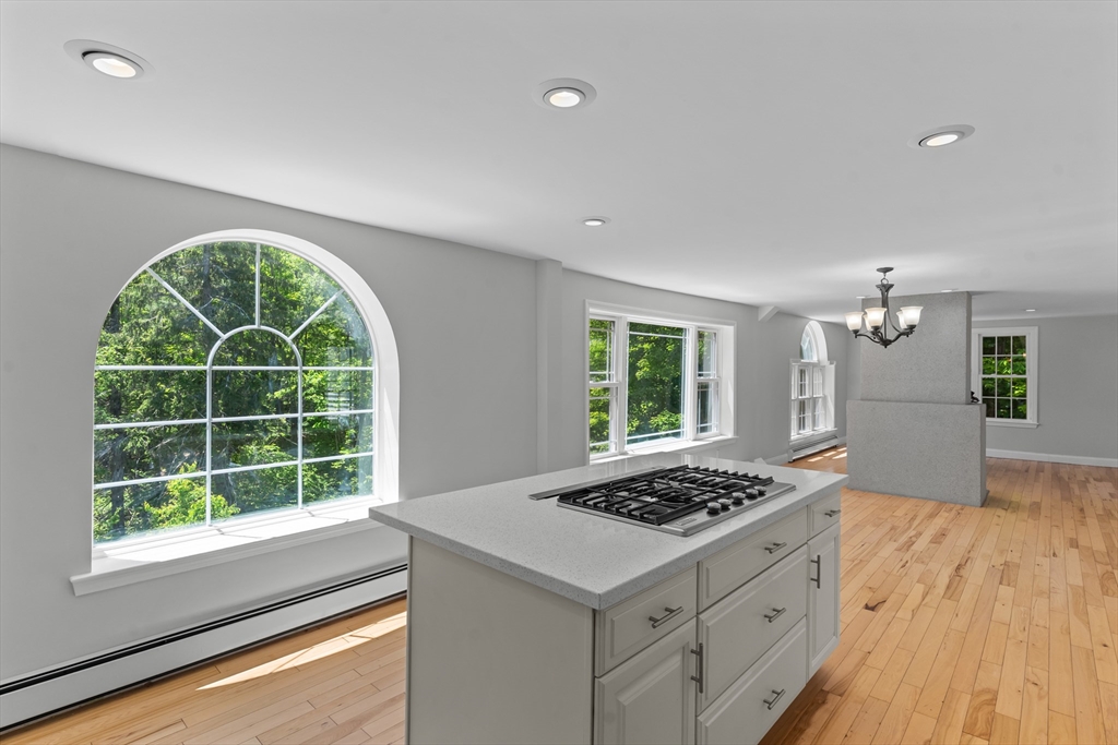 77 Main Street Princeton, MA 01541 - Photo 12 of 35