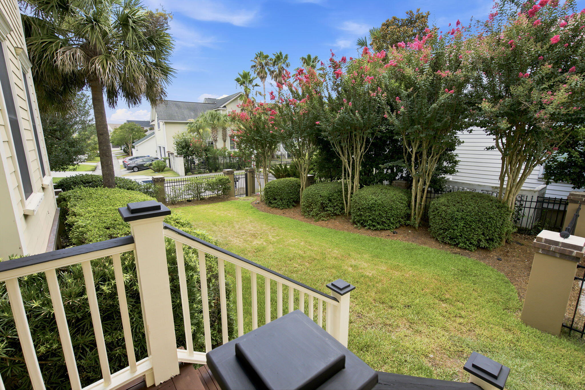 212 Beauford Pointe Mount Mount Pleasant, SC 29464 - Photo 26 of 53 26