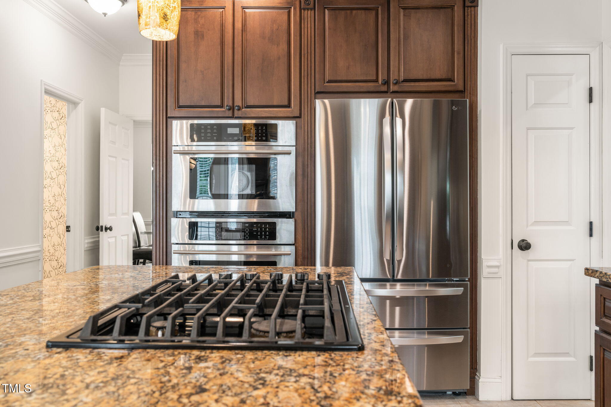 2000 Katesbridge Lane Raleigh, NC 27614 - Photo 22 of 52 22-web-or-mls-untitled-107