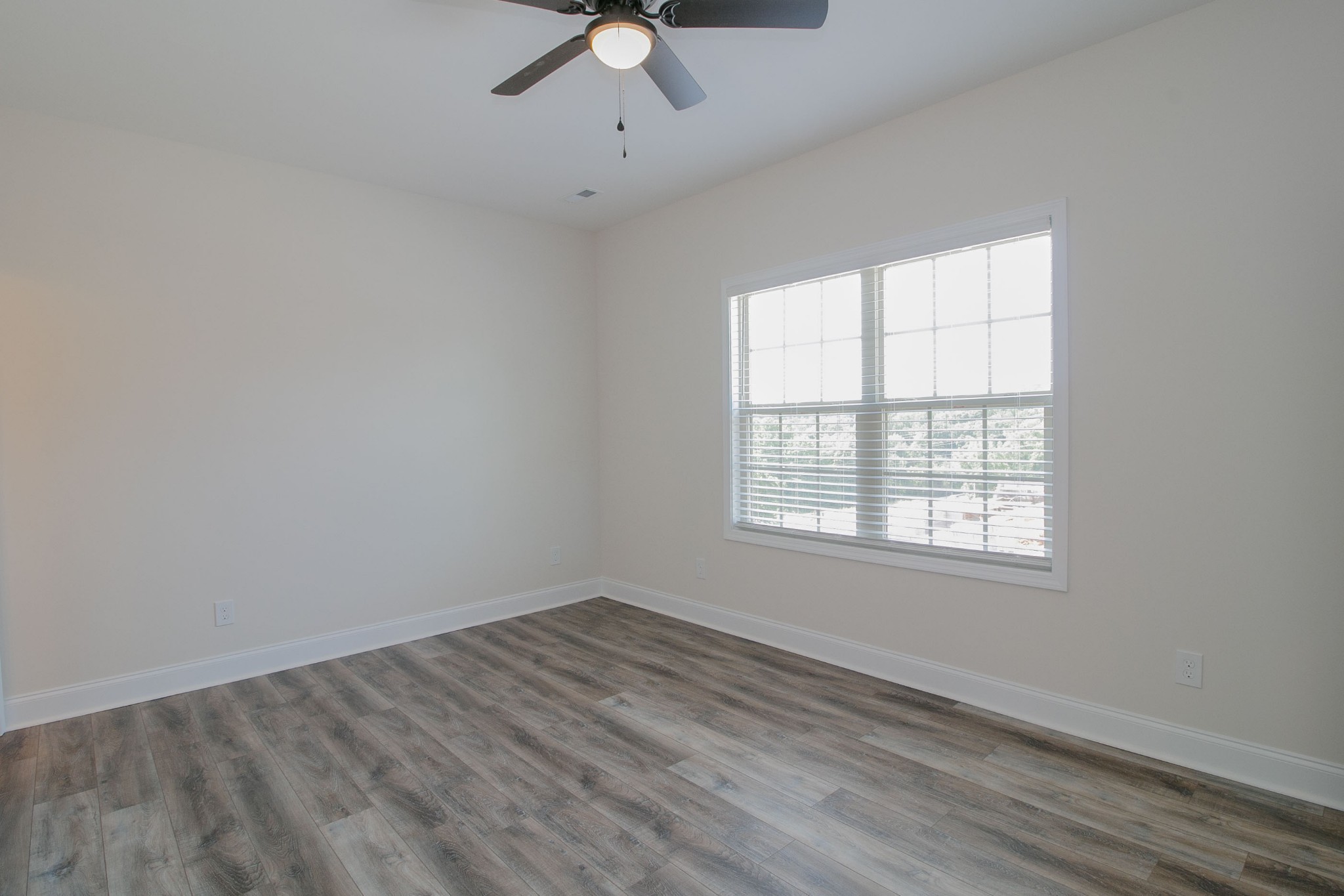 550 Peachers Mill Road, Unit C4 Clarksville, TN 37042 - Photo 13 of 32