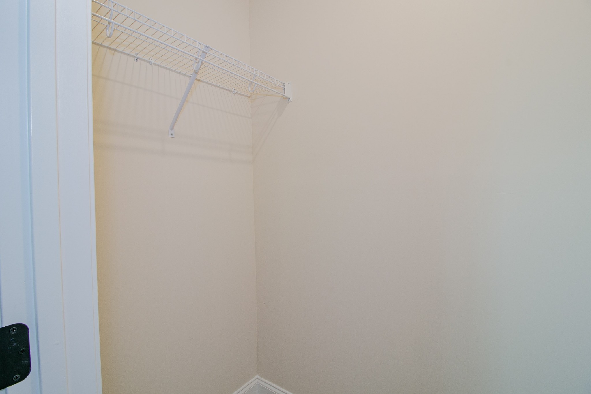 550 Peachers Mill Road, Unit C4 Clarksville, TN 37042 - Photo 15 of 32
