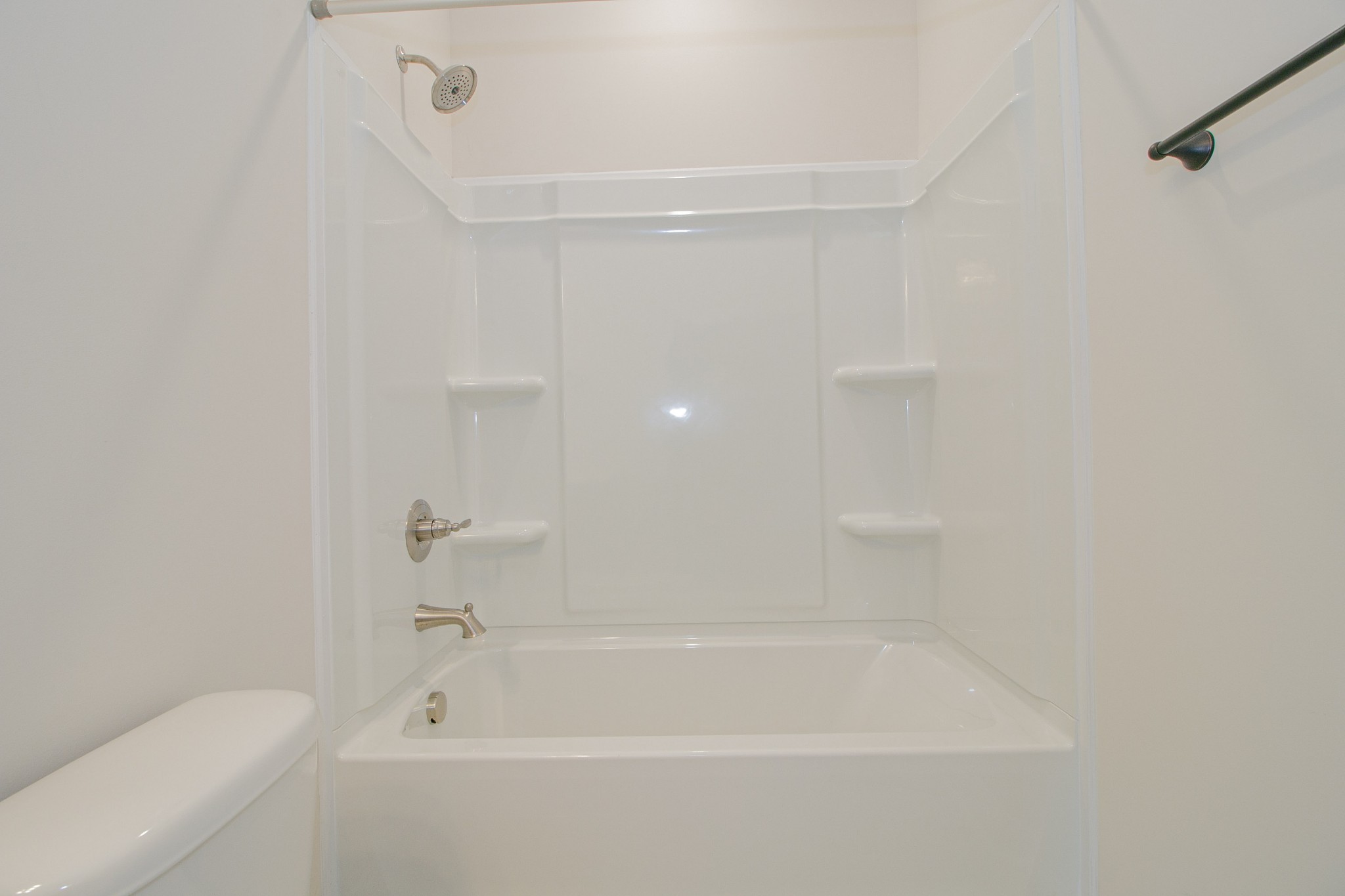 550 Peachers Mill Road, Unit C4 Clarksville, TN 37042 - Photo 17 of 32