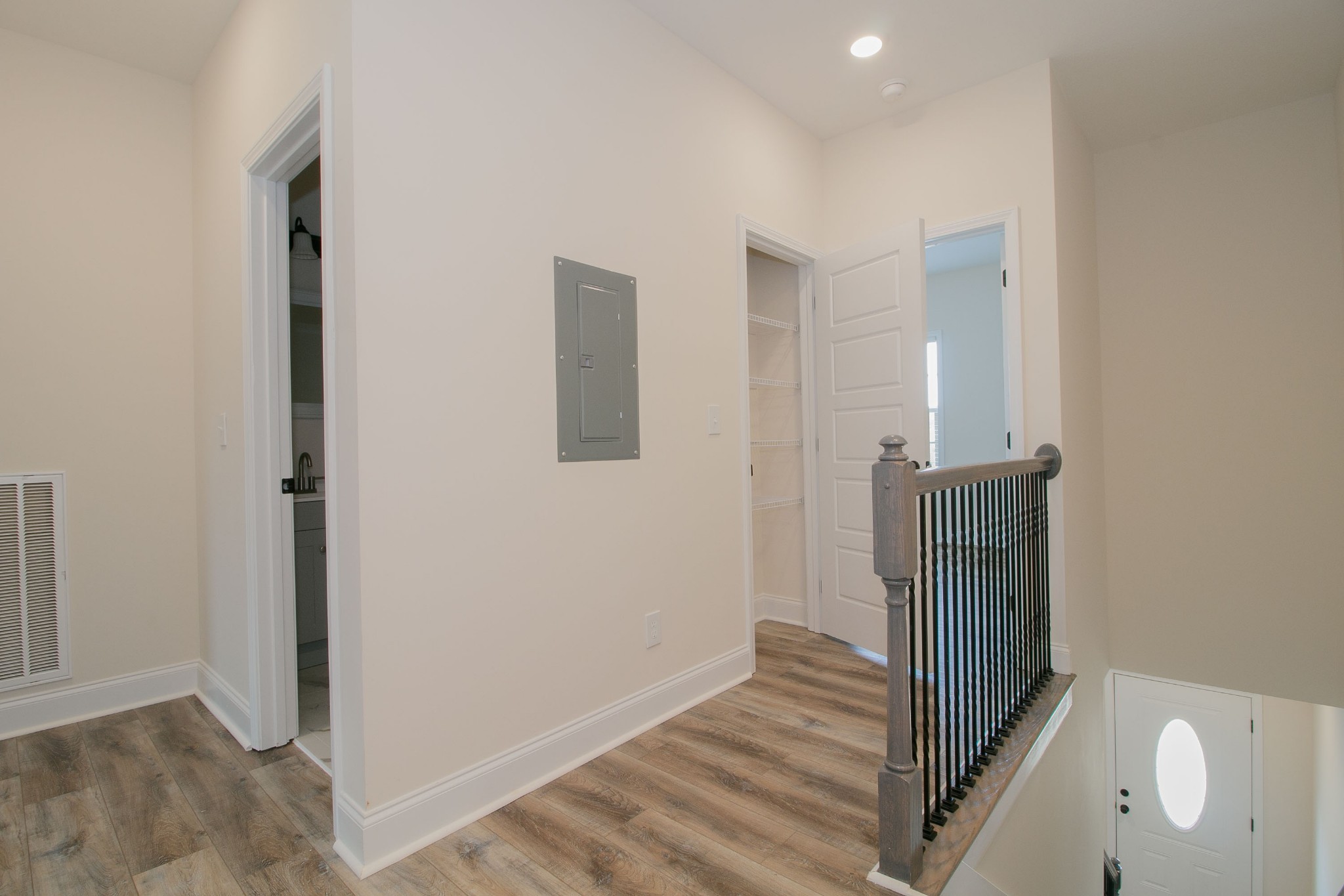 550 Peachers Mill Road, Unit C4 Clarksville, TN 37042 - Photo 18 of 32