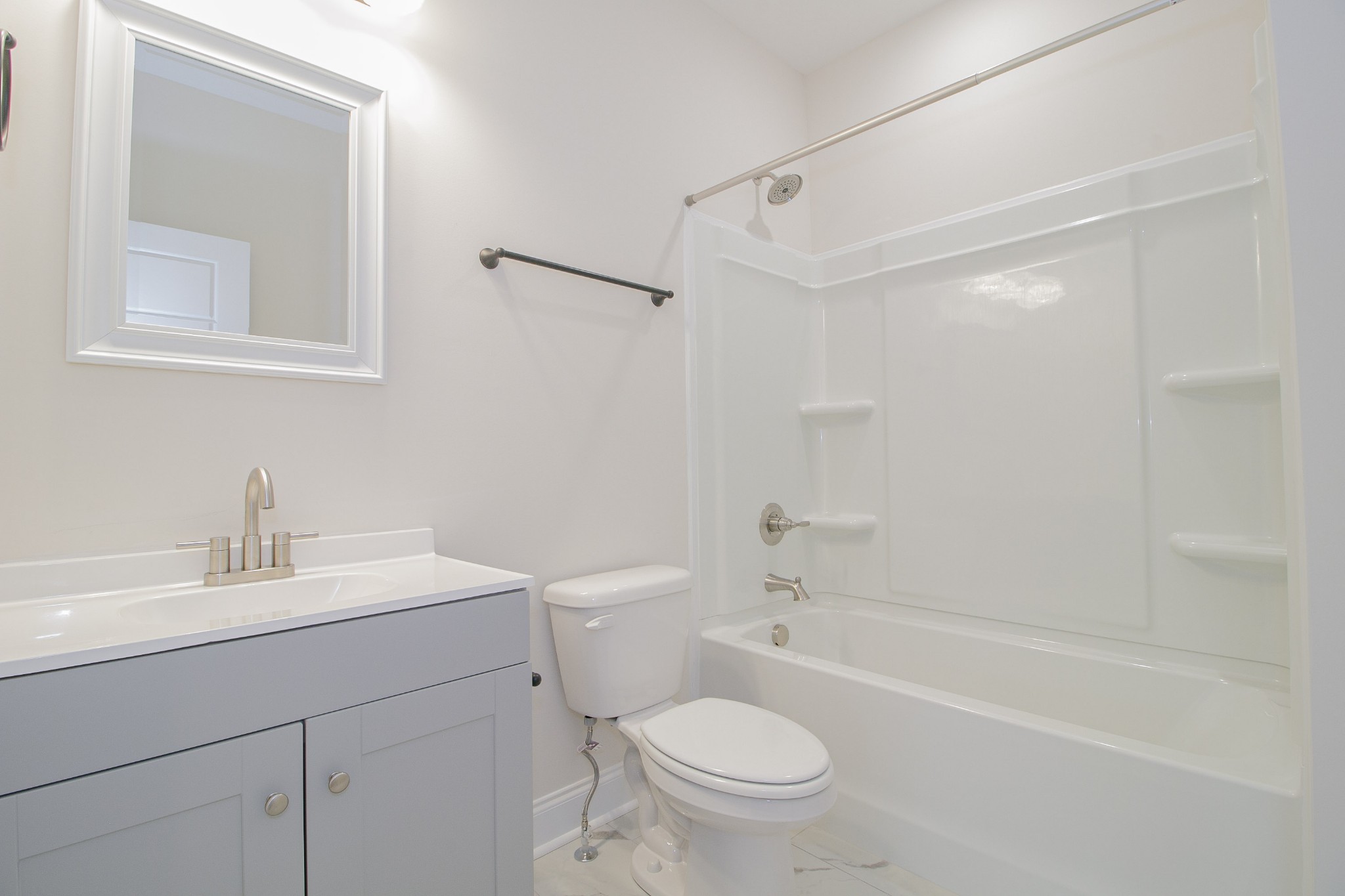 550 Peachers Mill Road, Unit C4 Clarksville, TN 37042 - Photo 19 of 32