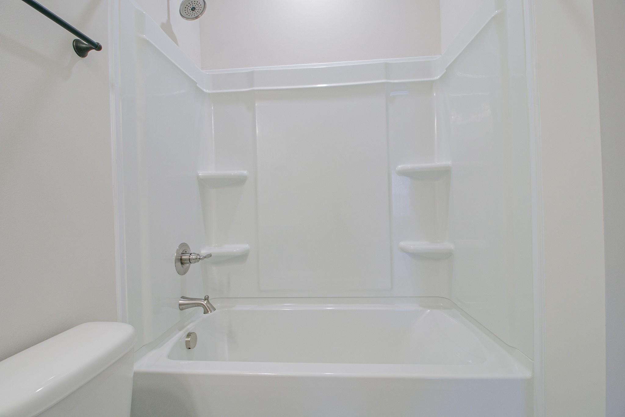 550 Peachers Mill Road, Unit C4 Clarksville, TN 37042 - Photo 20 of 32