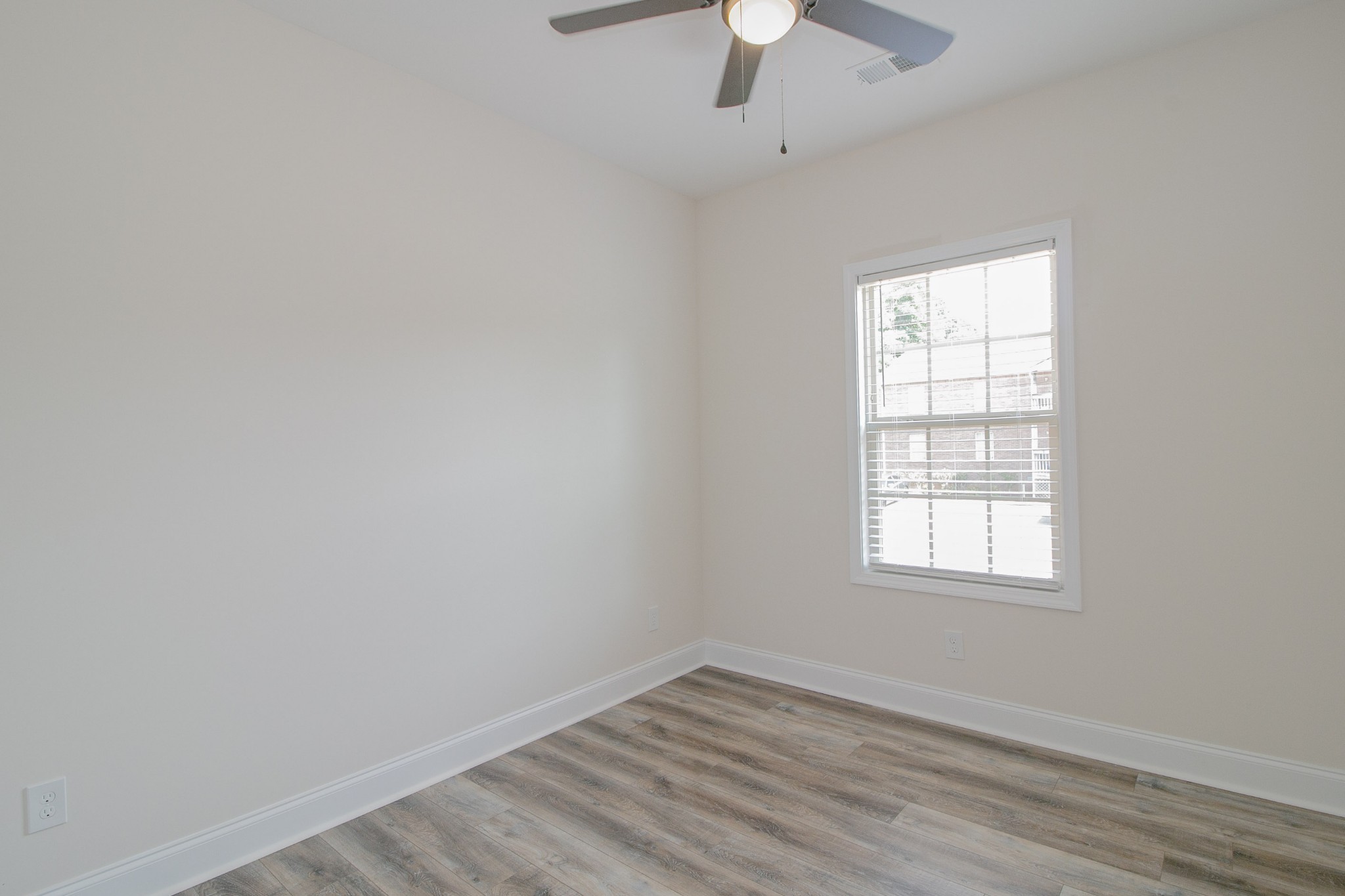 550 Peachers Mill Road, Unit C4 Clarksville, TN 37042 - Photo 21 of 32