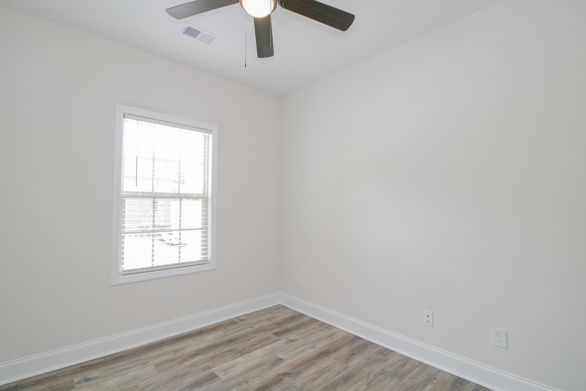 550 Peachers Mill Road, Unit C4 Clarksville, TN 37042 - Photo 24 of 32
