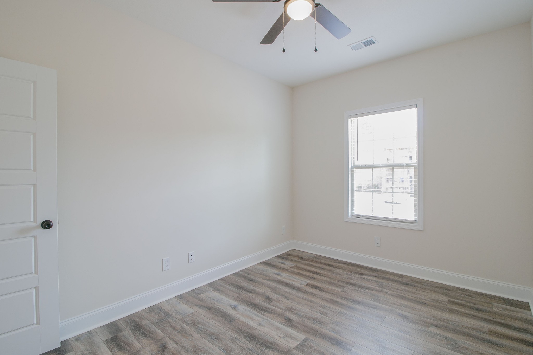 550 Peachers Mill Road, Unit C4 Clarksville, TN 37042 - Photo 26 of 32