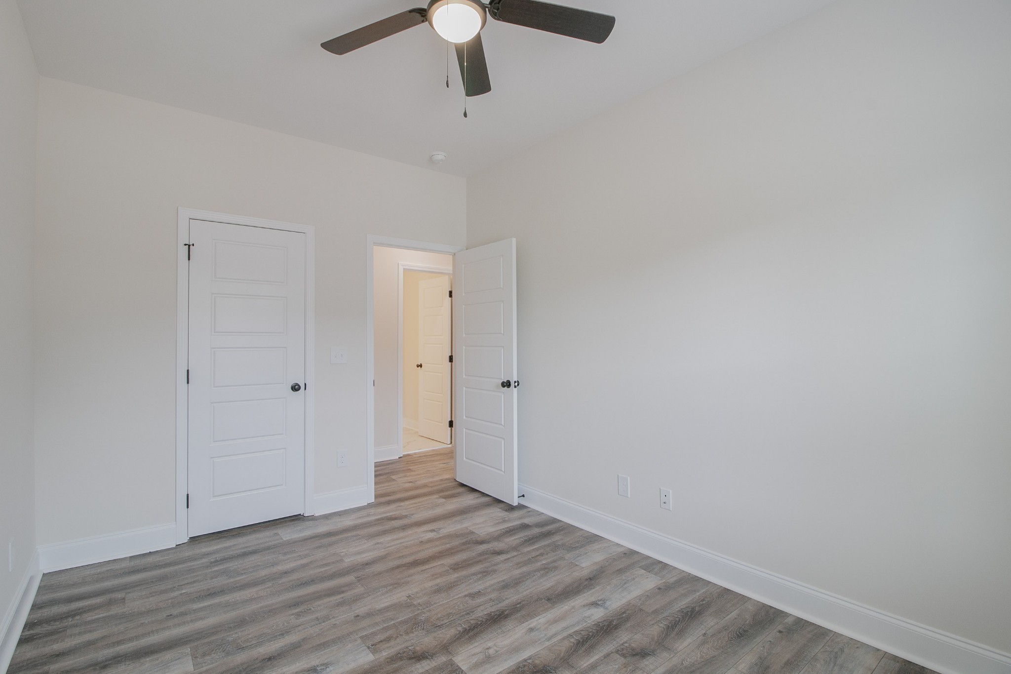 550 Peachers Mill Road, Unit C4 Clarksville, TN 37042 - Photo 27 of 32