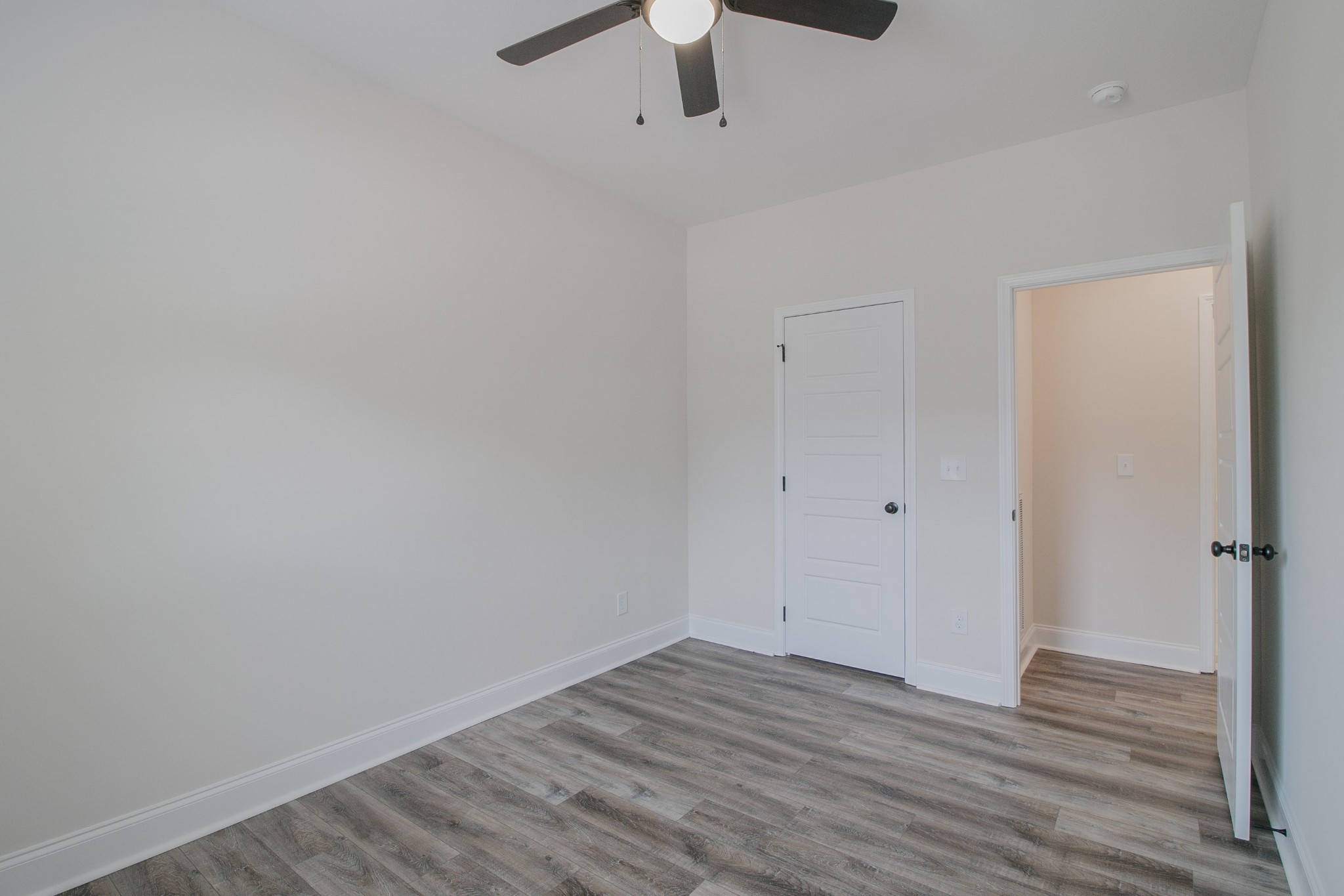 550 Peachers Mill Road, Unit C4 Clarksville, TN 37042 - Photo 28 of 32