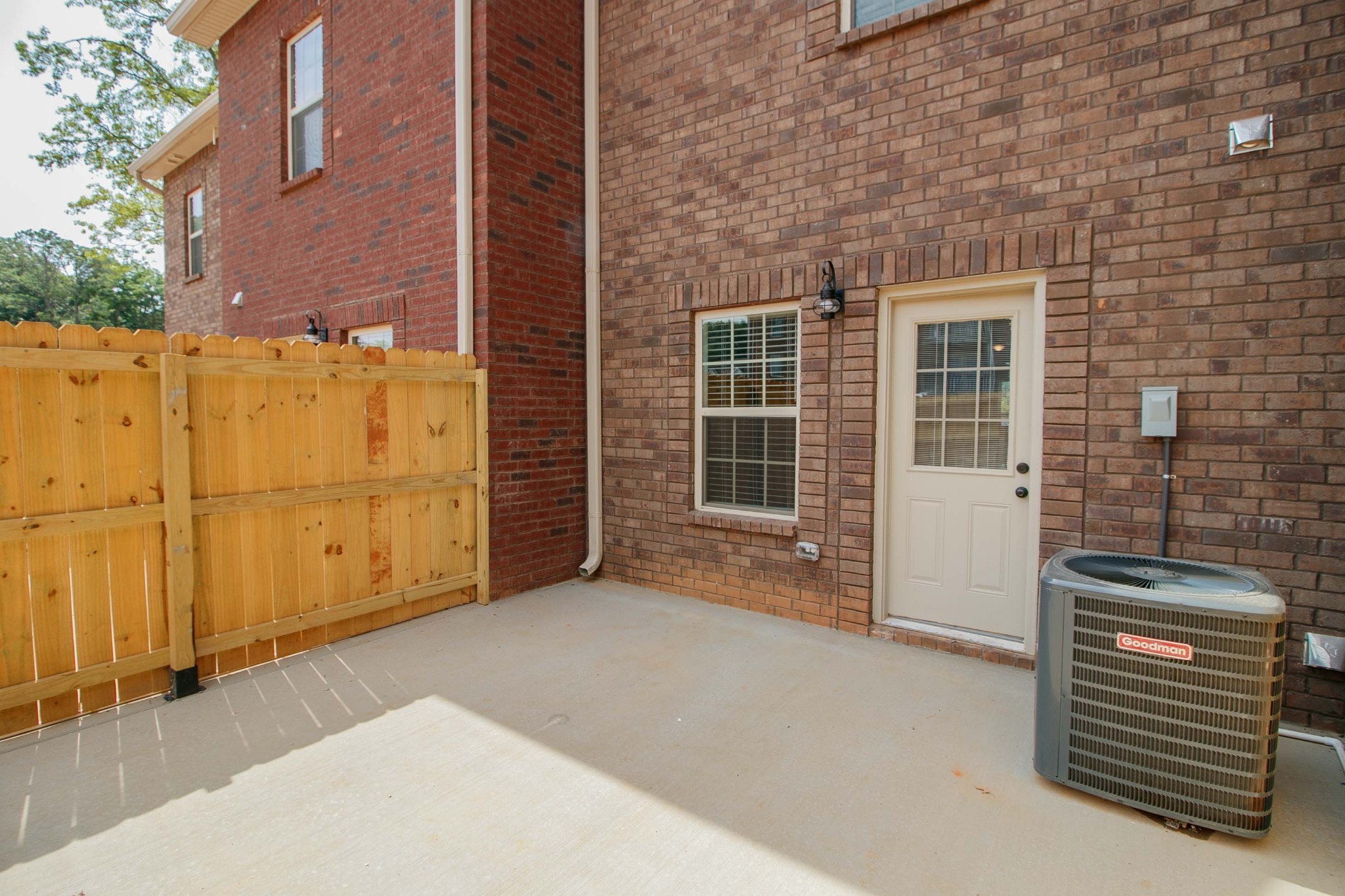 550 Peachers Mill Road, Unit C4 Clarksville, TN 37042 - Photo 31 of 32