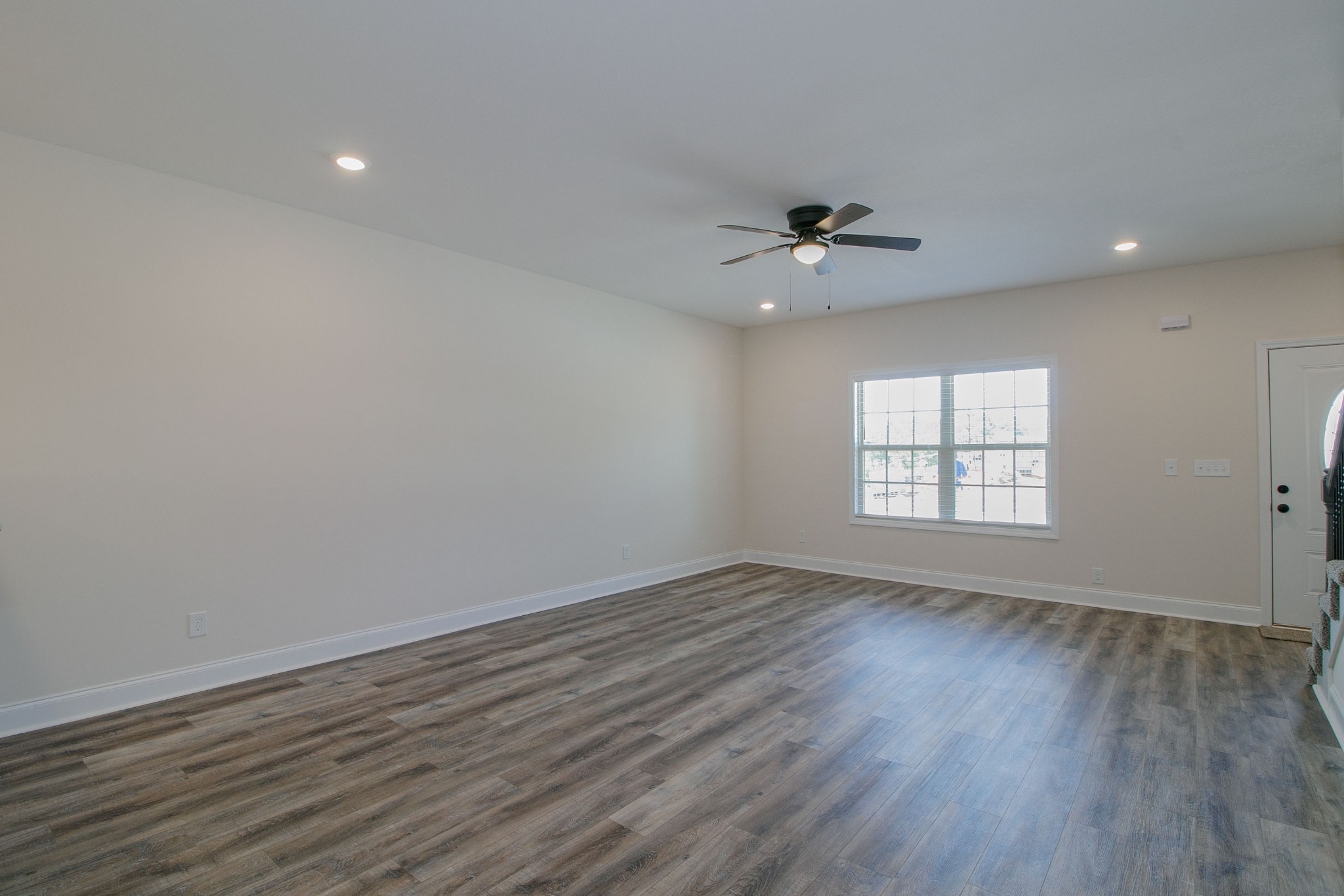 550 Peachers Mill Road, Unit C4 Clarksville, TN 37042 - Photo 6 of 32