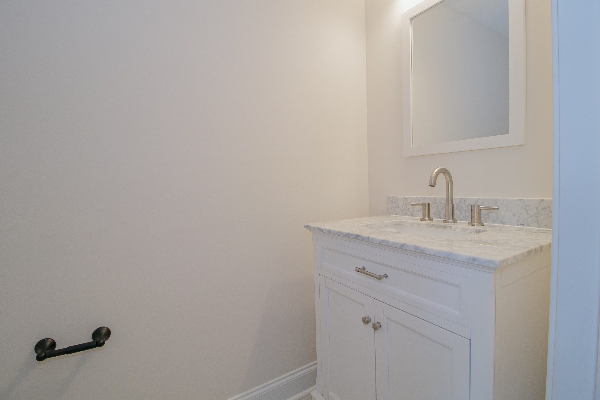550 Peachers Mill Road, Unit C4 Clarksville, TN 37042 - Photo 7 of 32