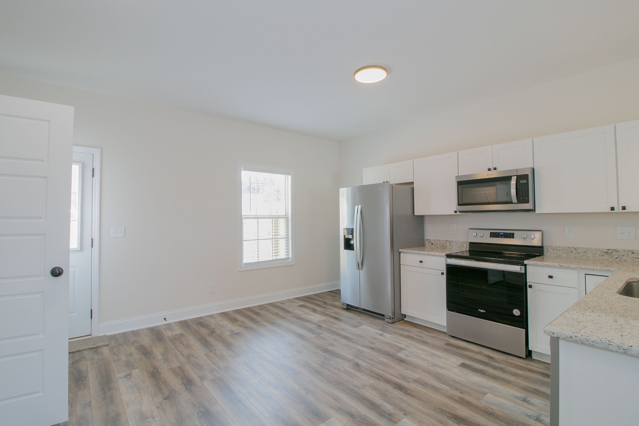 550 Peachers Mill Road, Unit C4 Clarksville, TN 37042 - Photo 8 of 32