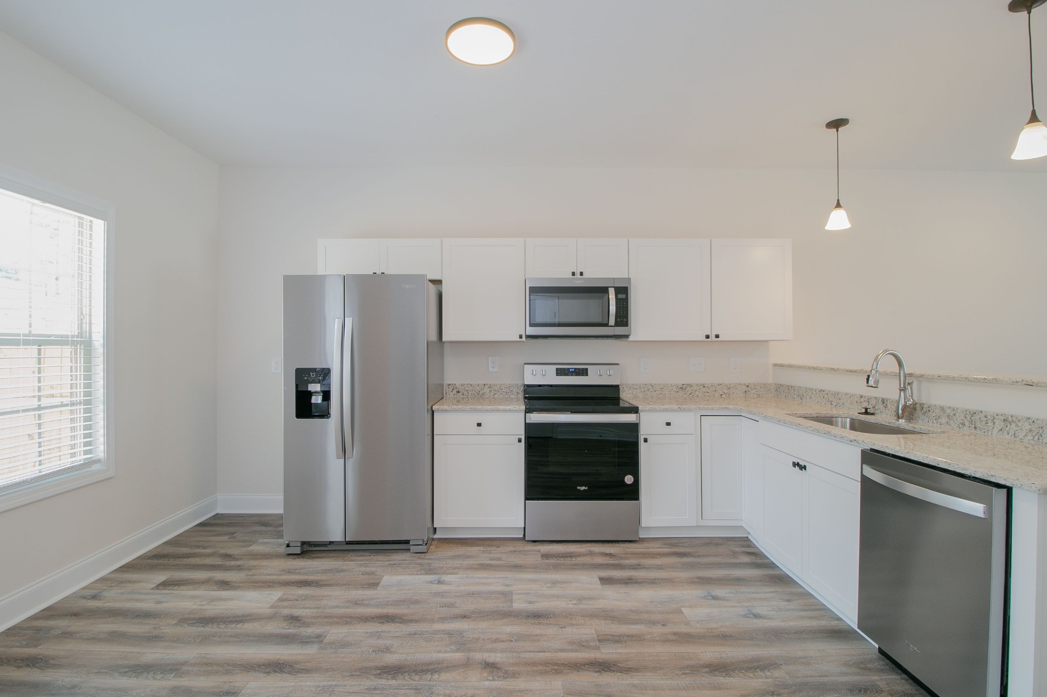 550 Peachers Mill Road, Unit C4 Clarksville, TN 37042 - Photo 9 of 32