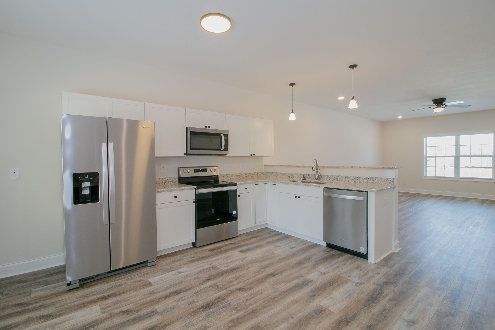 550 Peachers Mill Road, Unit C4 Clarksville, TN 37042 - Photo 10 of 32