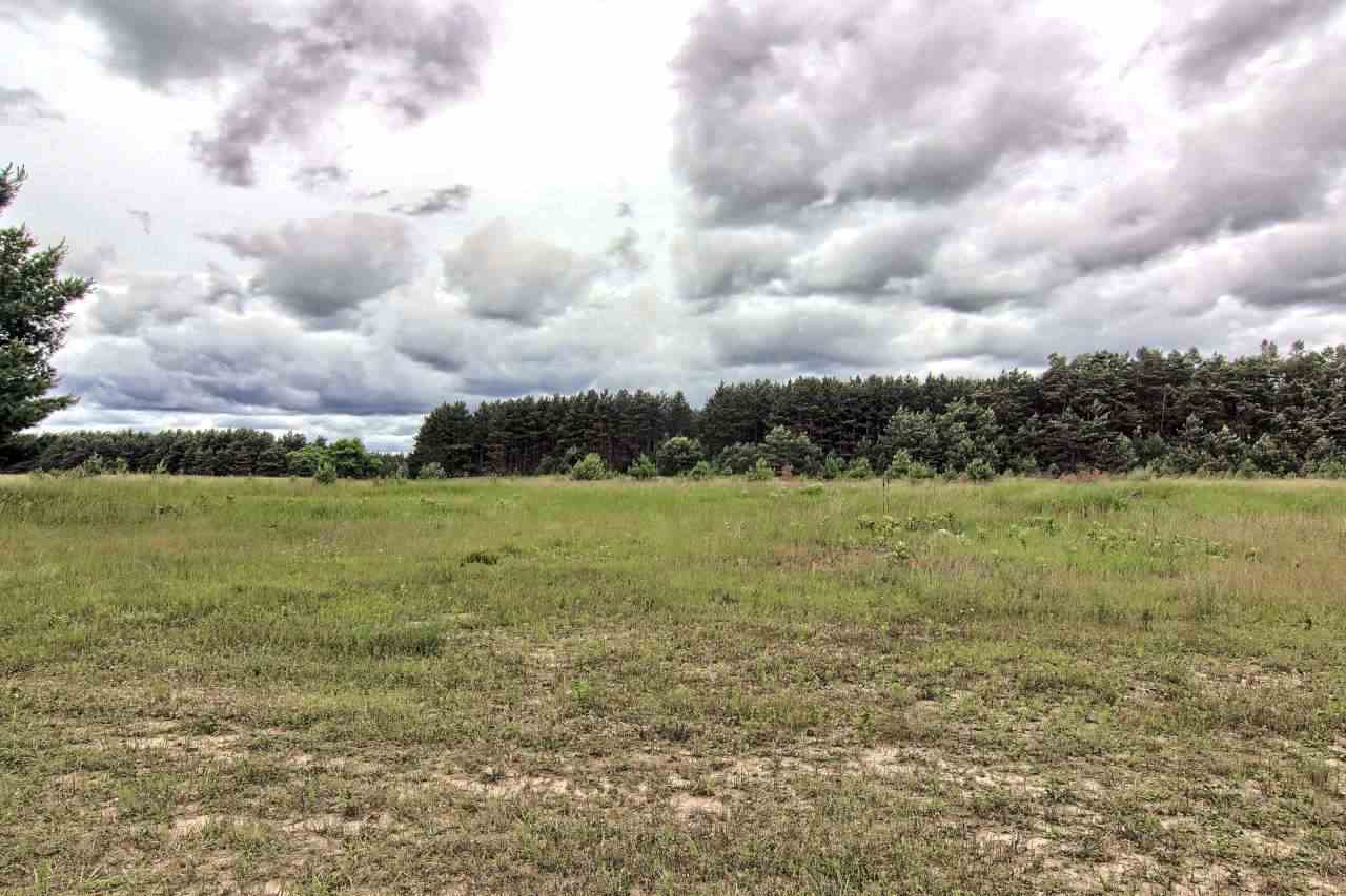 3277 Bowerman Road Kingsley, MI 49649 - Photo 37 of 43 1842857-36.JPG
