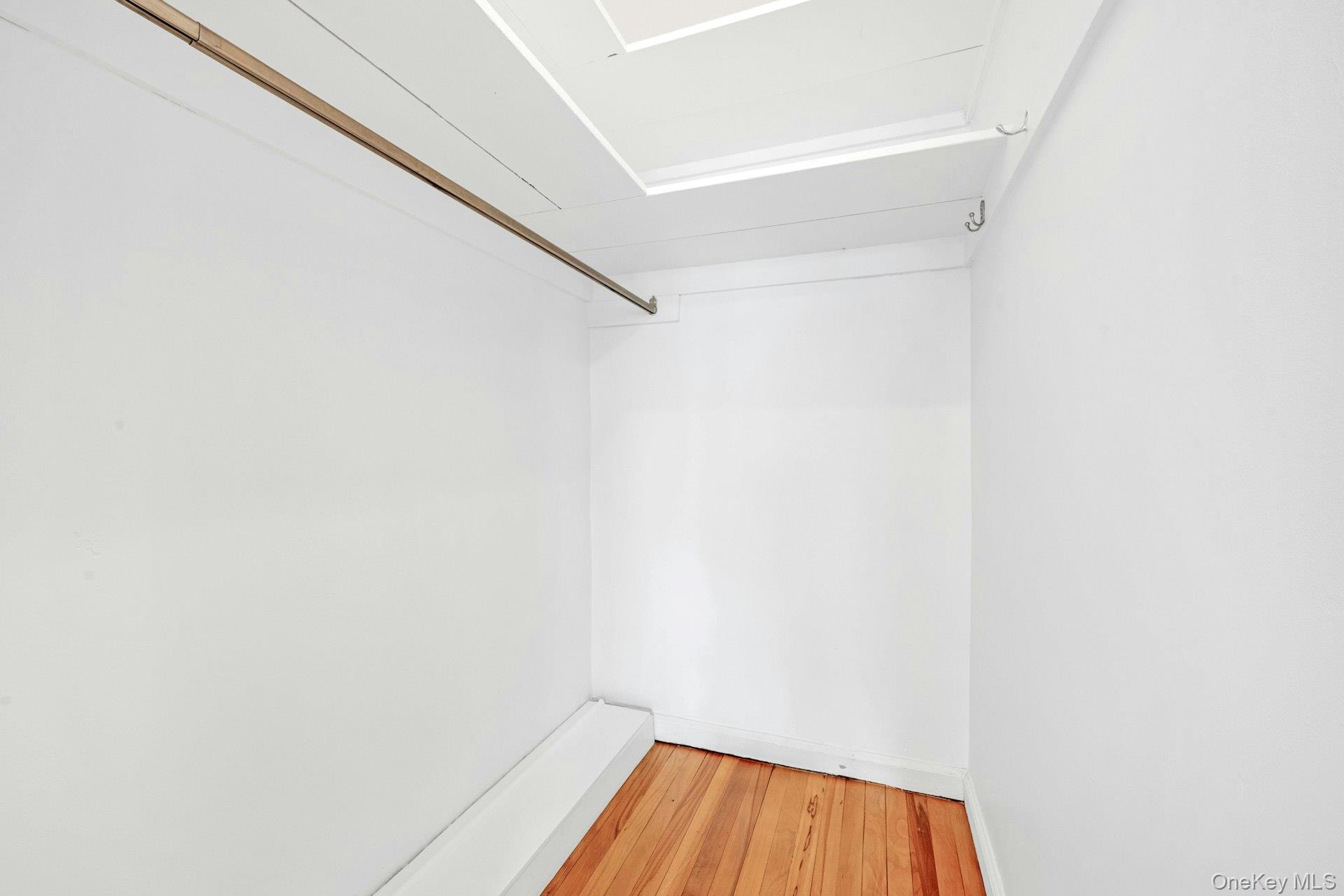 184 Purchase Street, Unit 12 Rye, NY 10580 - Photo 20 of 33