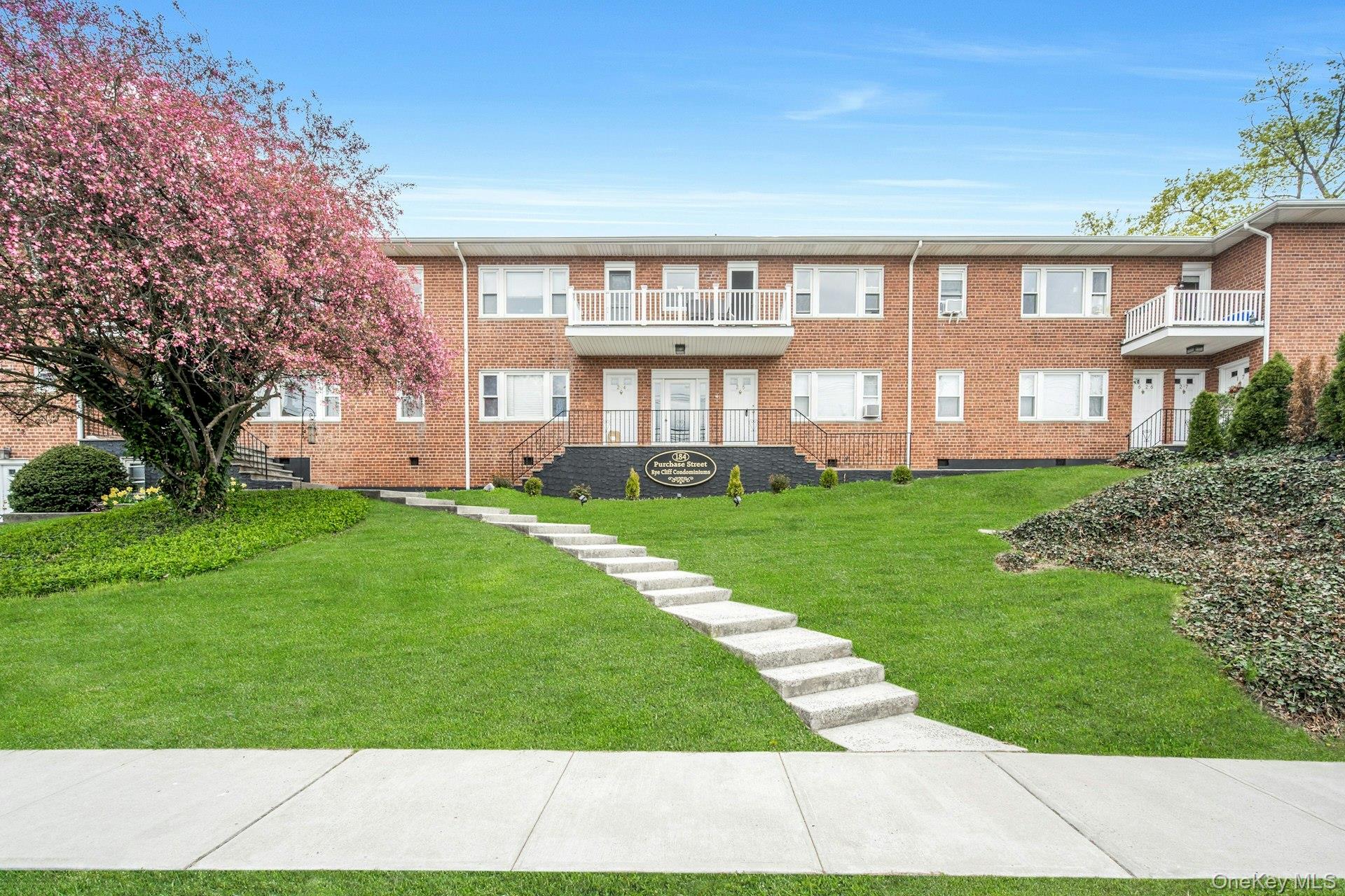 184 Purchase Street, Unit 12 Rye, NY 10580 - Photo 30 of 33