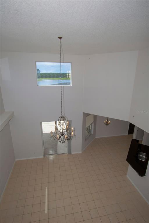 664 Cedar Forest Circle Orlando, FL 32828 - Photo 10 of 37 Gallery Image 10