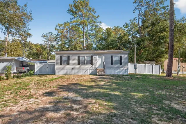 $179,000 | 3883 Southeast 55th Court, Ocala, FL 34480
