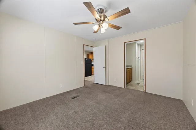 $179,000 | 3883 Southeast 55th Court, Ocala, FL 34480