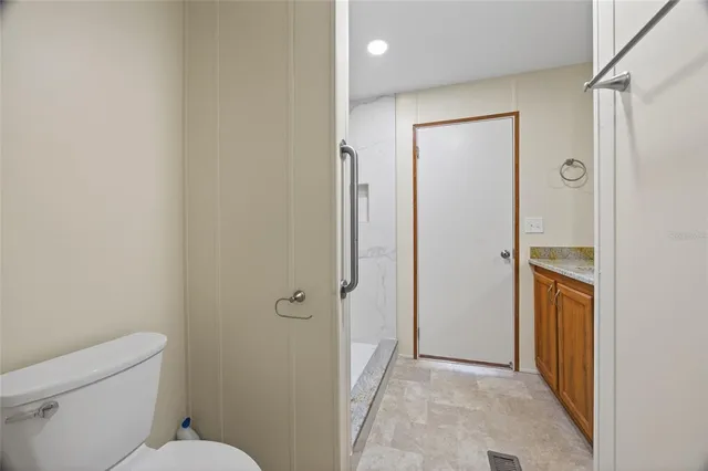 $179,000 | 3883 Southeast 55th Court, Ocala, FL 34480