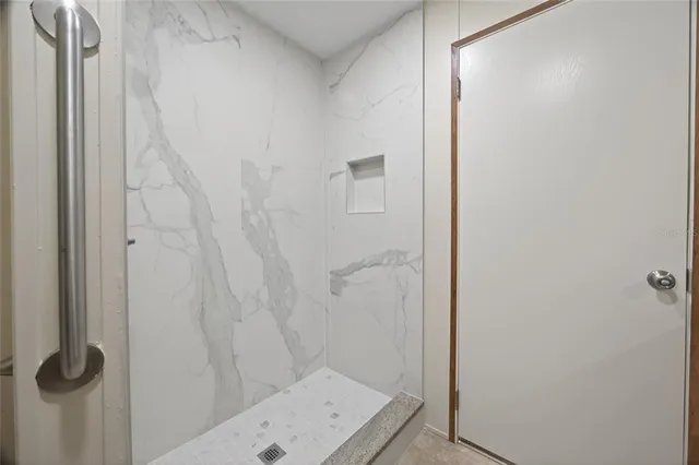 $179,000 | 3883 Southeast 55th Court, Ocala, FL 34480