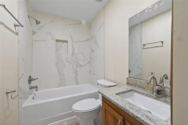 $179,000 | 3883 Southeast 55th Court, Ocala, FL 34480