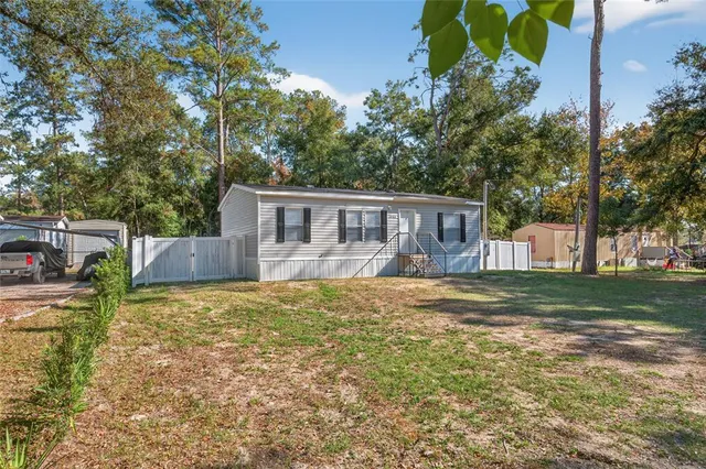 $179,000 | 3883 Southeast 55th Court, Ocala, FL 34480