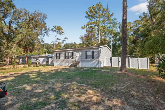 $179,000 | 3883 Southeast 55th Court, Ocala, FL 34480
