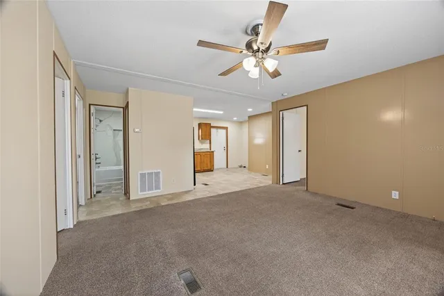 $179,000 | 3883 Southeast 55th Court, Ocala, FL 34480