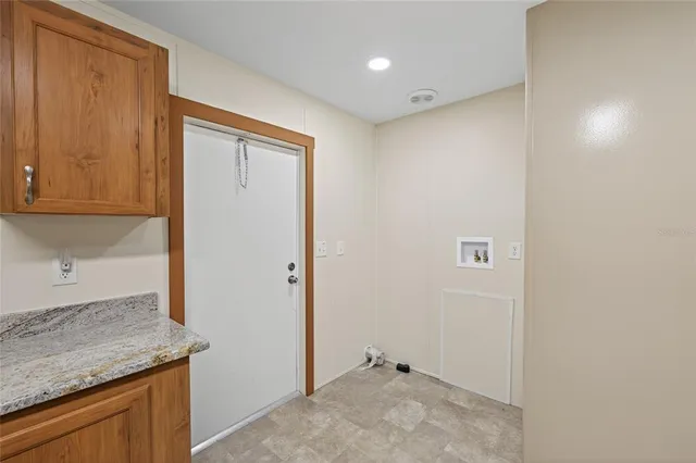 $179,000 | 3883 Southeast 55th Court, Ocala, FL 34480