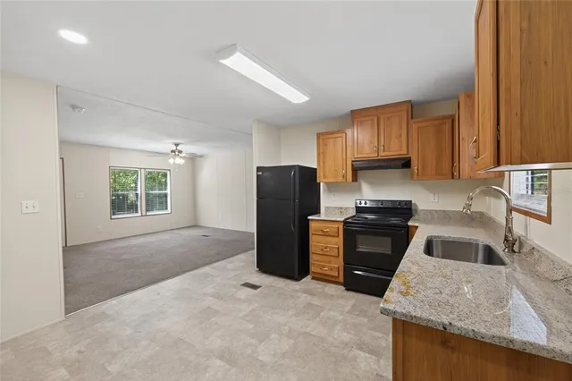 $179,000 | 3883 Southeast 55th Court, Ocala, FL 34480