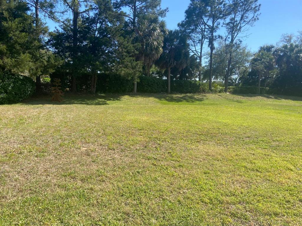 4059 South Linwood Terrace Inverness, FL 34452 - Photo 16 of 17
