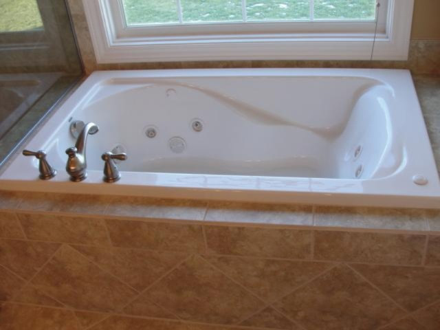 6137 Fullerton Road Stevensville, MI 49127 - Photo 18 of 20 Additional Photo