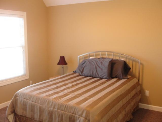 6137 Fullerton Road Stevensville, MI 49127 - Photo 20 of 20 Additional Photo