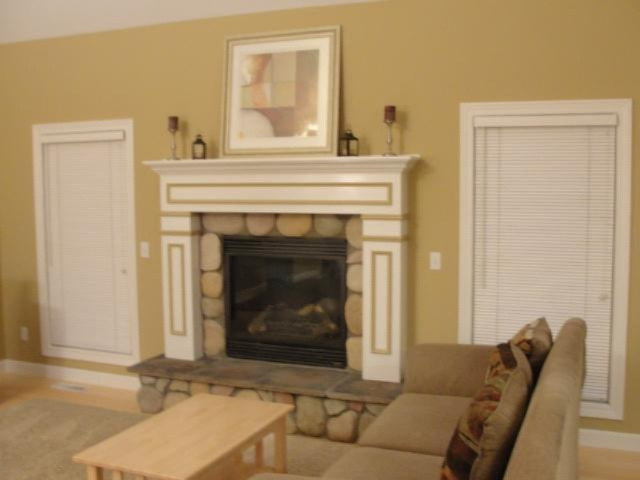 6137 Fullerton Road Stevensville, MI 49127 - Photo 8 of 20 Additional Photo