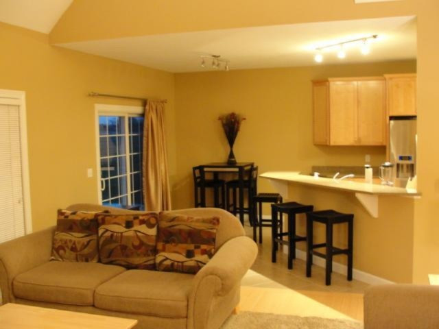 6137 Fullerton Road Stevensville, MI 49127 - Photo 9 of 20 Additional Photo
