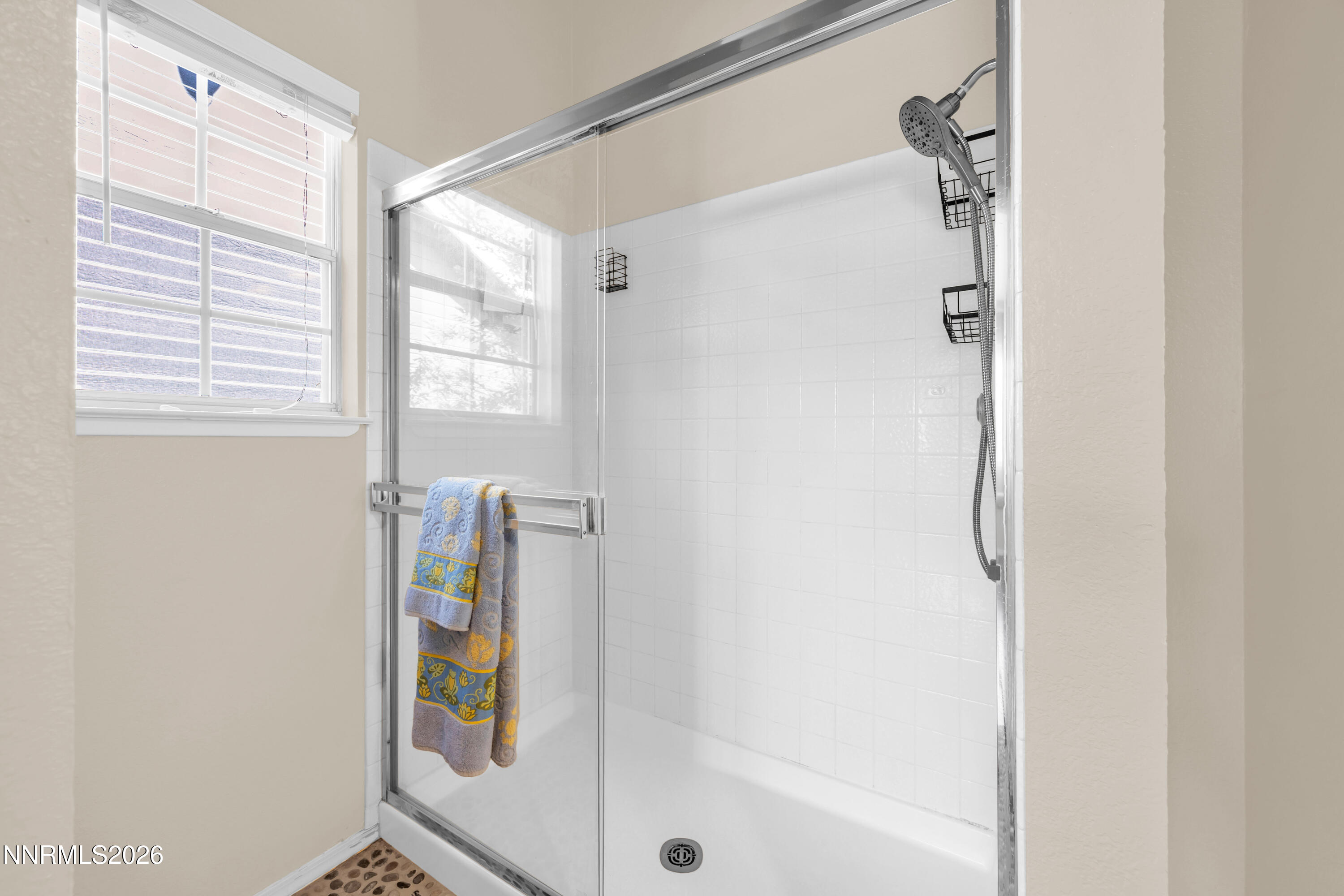 2650 Plumas Street, Unit 16 Reno, NV 89509 - Photo 23 of 30 24_img_7950
