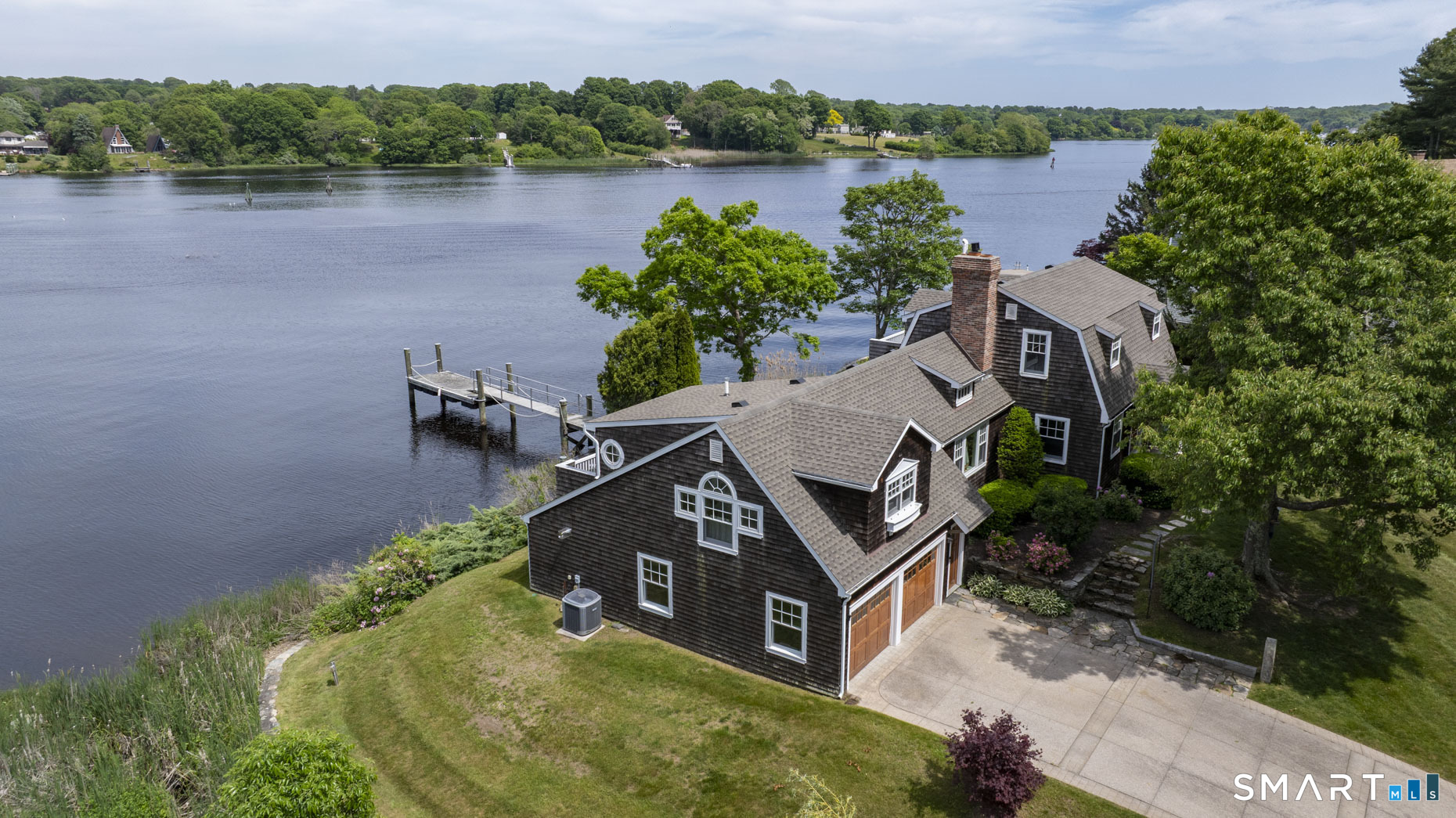 97 River Road Stonington, CT 06379 - Photo 6 of 40