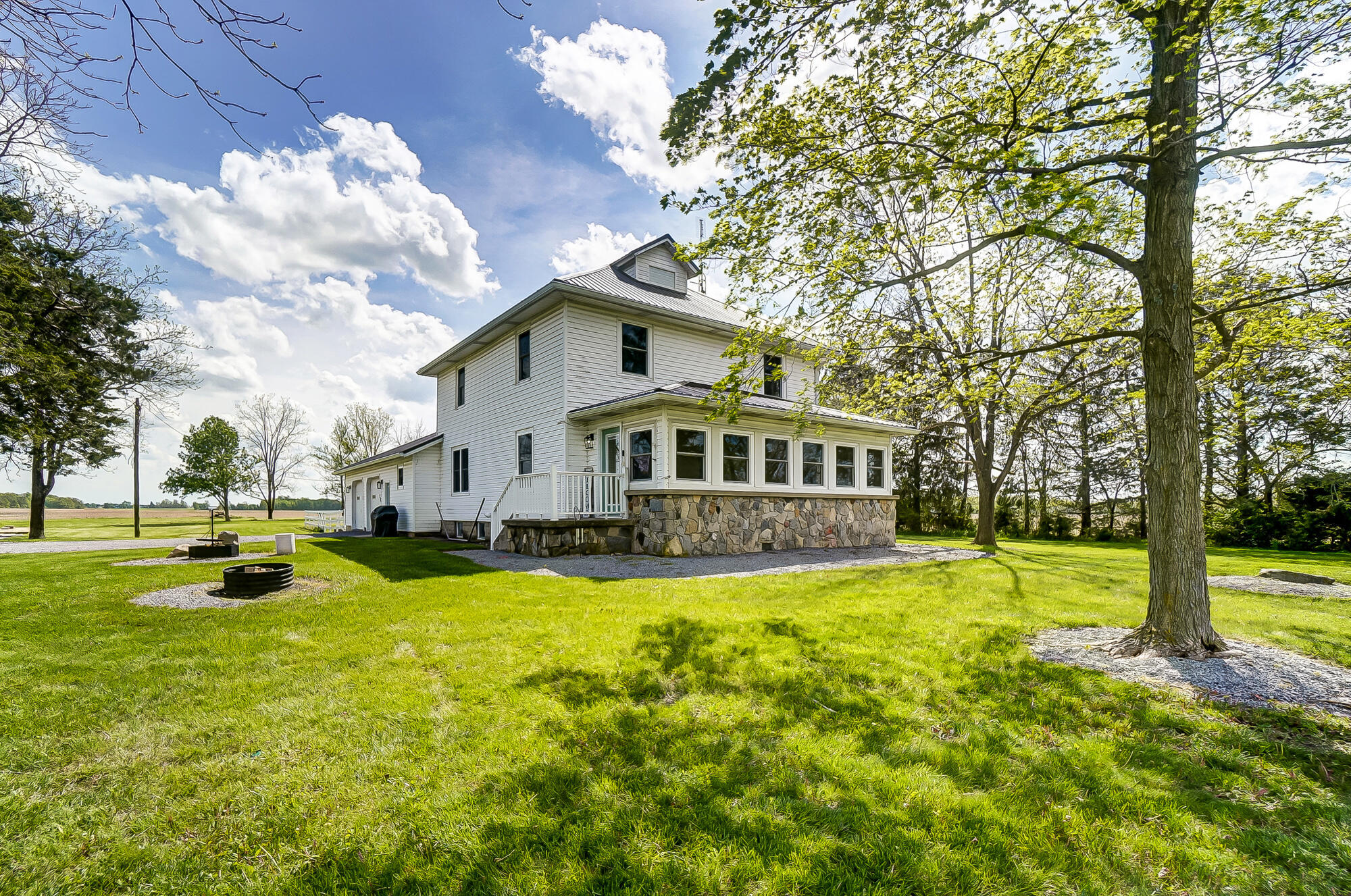 8432 Howick Road Celina, OH 45822 - Photo 5 of 76