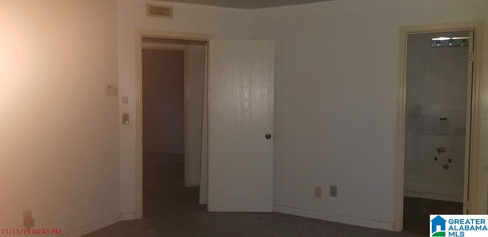 6511 Womack Road Pinson, AL 35126 - Photo 8 of 15
