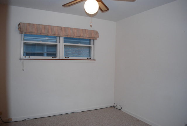 7436 Keystone Avenue Skokie, IL 60076 - Photo 11 of 16