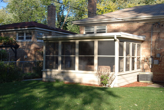 7436 Keystone Avenue Skokie, IL 60076 - Photo 15 of 16