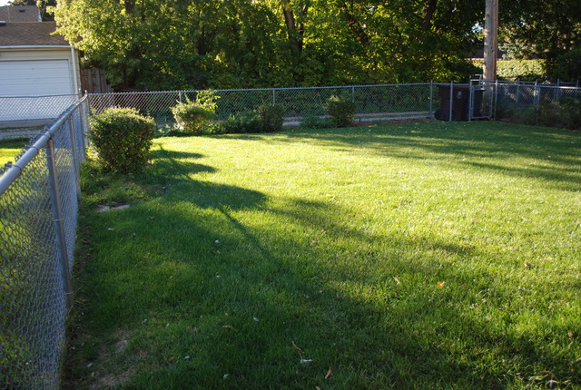 7436 Keystone Avenue Skokie, IL 60076 - Photo 16 of 16