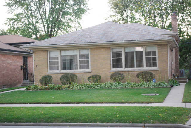7436 Keystone Avenue Skokie, IL 60076 - Photo 2 of 16