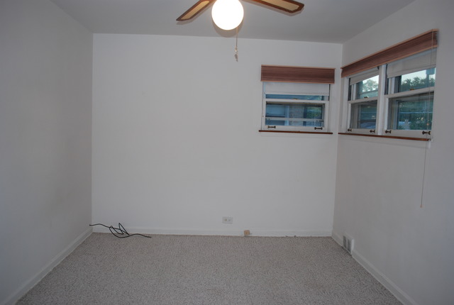 7436 Keystone Avenue Skokie, IL 60076 - Photo 10 of 16
